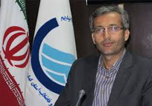 استفاده بخش کشاورزی و صنعت از پساب تصفیه خانه های فاضلاب
