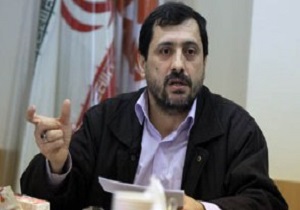 شناسایی کودکان مشکوک به اوتیسم