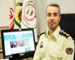 جرایم فضای مجازی دغدغه اصلی نظام&zwnj;های حقوق کیفری است