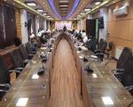 تاثیرگذاری شبکه های اجتماعی بر طلاق