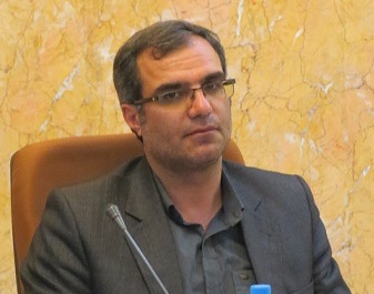 شرکت 8 هزار ورزشکار در جشنواره همگانی استعدادیابی ورزش شرکت 8 هزار ورزشکار در جشنواره همگانی استعدادیابی ورزش