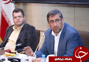 تاکید بر توسعه مدارس غیر دولتی