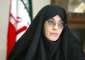 س س