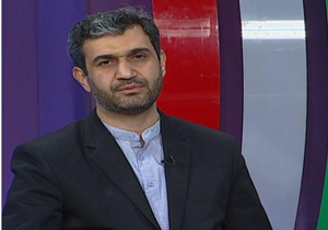 مشارکت بازاریان اصفهانی با کمیته امداد در حمایت از فرزندان نیازمند