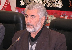 جشنواره نماز در فضای مجازی به صورت کشوری برگزار می شود