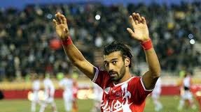 اهم اخبار ورزشی نهم اسفندماه