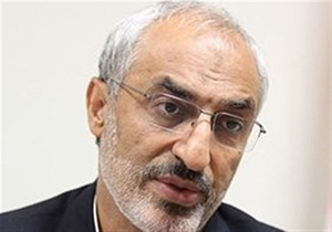 جنگ فرهنگی یکی از راه های نفوذ دشمن به کشور است