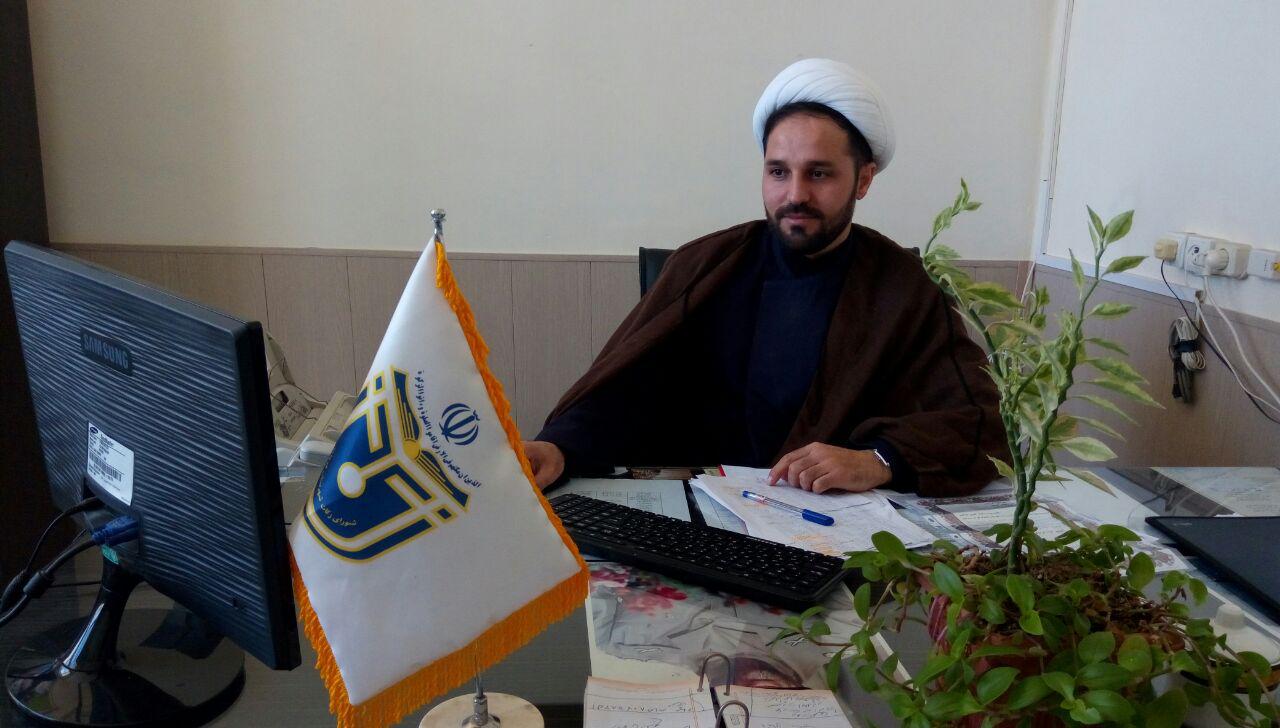 رشد 20 درصدی پرداخت زکات در قوچان