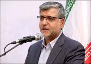 برجام سبب رونق بنادر کشور شد