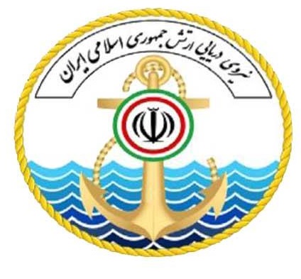 پرش چتربازان نداجا از هواپیماهای بال ثابت F-27