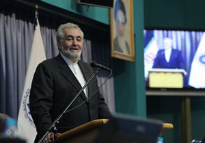 آمارهای فعلی اشتغال، زیبنده زنان ایرانی نیست