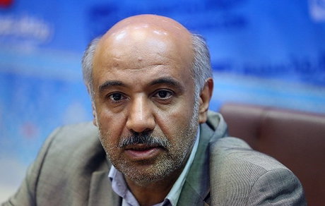 تخلف برخی پزشکان در ثبت یارانه بیماران خاص/۸۸ درصد شغل&zwnj;های ایجاد شده در بنگاه&zwnj;های زیر ۵۰ درصد است