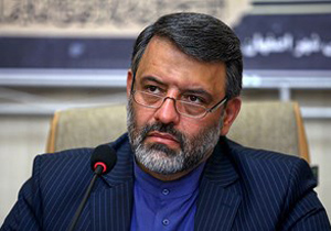 اقتصاد مقاومتی، تنها راه برون رفت از رکود اقتصادی