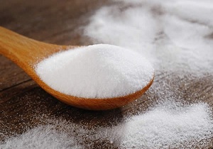 چطور فورا از شر جای جوش خلاص شوید؟