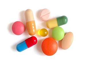 مکمل های غذایی جایگزین مواد غذایی طبیعی ورزشکاران شده است