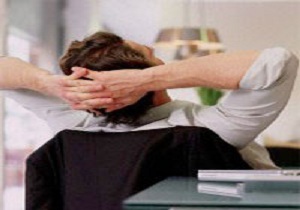 کدام‌ کشور های جهان بیشترین ساعات را در سال کار می‌کنند؟