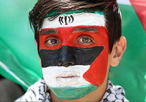 العهد: ایران متشکریم!