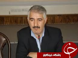 جاده سلامت گردشگري در دامنه بزقوش احداث مي شود