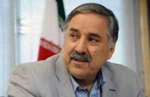 تعلیق شهردار گرگان در دادگاه کیفری