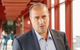 تبریک رئیس فدراسیون فوتبال به نمایندگان ایران در رقابتهای "لیگ قهرمانان آسیا"