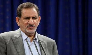 روابطمان با کشور های حوزه خلیج فارس نگران کننده شده بود/امسال ارزش قاچاق کالا بیش از ۳ میلیارد دلار نیست/از واردات گازوئیل بی نیاز و صادر کننده شدیم