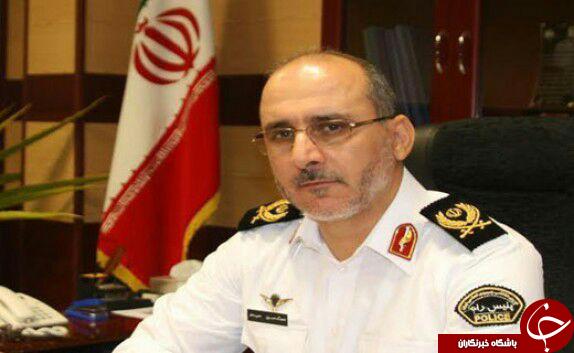 نگاهی گذرا به مهمترین رویدادهای 9 اسفند در مازندران