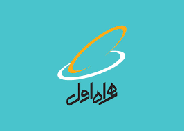تقسیم سود 6025ریالی برای هر سهم همراه اول