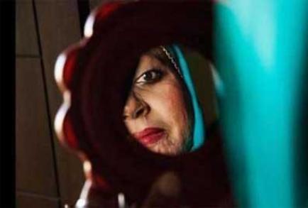 جنایت&zwnj;های اسیدی؛ از خلاء قانونی تا مجازات&zwnj;های غيرعملی در جرم اسيدپاشی
