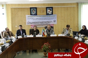 کوهنوردی در راستای اجرای طرح استعدادیابی در بین دانش آموزان و دانشجویان مغفول مانده است