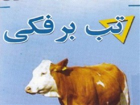كنترل بيماري تب برفكي در خوزستان
