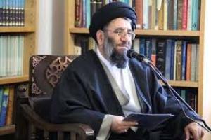يکي ازراه هاي رشد وتوسعه شهرستان خوي، الويت بندي مسائل ومشکلات با نظرکارشناسي