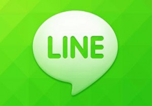 بازداشت فرد اخاذ در شبکه اجتماعی لاین