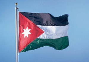 ادعای سفیر سابق اردن در تهران: آینده روابط با ایران در گرو تغییر سیاست این کشور است