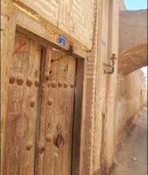 شناسایی 250 ساختمان تاریخی گلستان