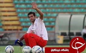 برنامه مراسم تشییع پیکر اولادی