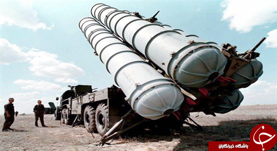 از ادعای گستاخانه 
