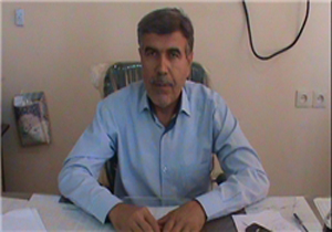 پرداخت 2 میلیارد ریال هزینه فرهنگی به 586 دانش‌آموز و دانشجوی گچسارانی