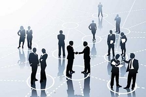 آیا دوستی مردها واقعی تر است؟