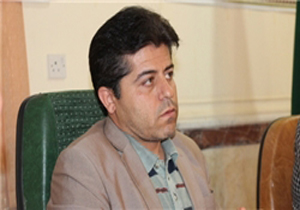 راه‌اندازی مرکز تخصصی فیزیوتراپی ورزشکاران در دهدشت