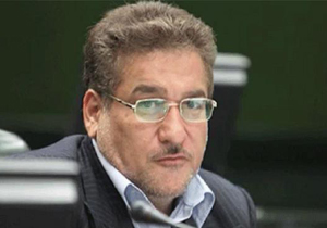 ناکار آمدی دولت ها و مجالس در قانون گذاری سیاست های محیط‌زیست