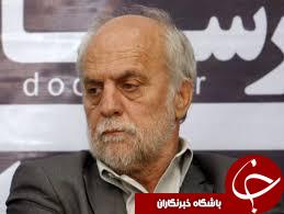 خوردبین: مرگ های ناگهانی باید بررسی شود