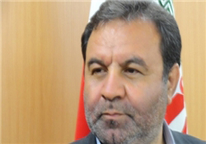 برگزاری نشست هم‌اندیشی نخبگان برای کمک به توسعه کهگیلویه و بویراحمد