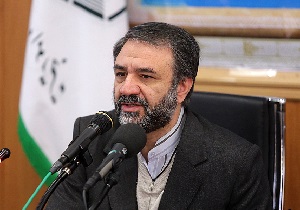 مؤسسات قرآنی مرکزنشین از حمایت‌های دولتی بیشتری برخوردارند