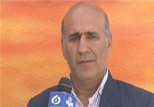 تنها 2 دستگاه به برگزاری مسابقات بزرگ قرآنی یاسوج کمک کردند