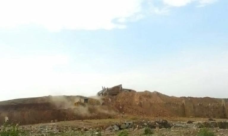 از سرقت 7 هزار آهو در عراق تا اعدام مردِ &laquo;جادوگر&raquo; و تدارک برای انجام حمله هسته&zwnj;ای