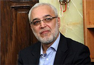 جایگزین مدارس سمپاد مشخص شد