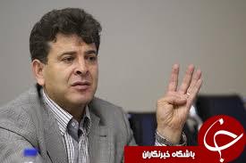 علاقه به مهرداد، دلیل انتشار این پست بود