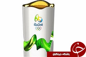 برنامه پارالمپیکی کمانداران تا زمان اعزام به ریو اعلام شد