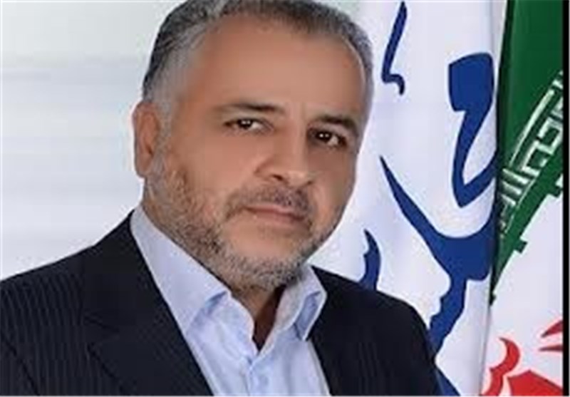 توپ بانکداری بدون ربا در زمین مجلس
