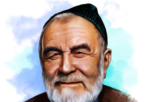 نیت خوب و پاک در کلام مرحوم دولابی